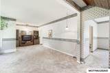 13187 300th St - Photo 11
