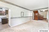 13187 300th St - Photo 12