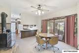 13187 300th St - Photo 13