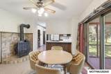 13187 300th St - Photo 14