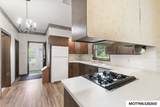 13187 300th St - Photo 15