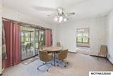 13187 300th St - Photo 16