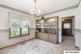 13187 300th St - Photo 17