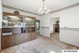 13187 300th St - Photo 18