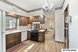 13187 300th St - Photo 19