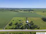 13187 300th St - Photo 2