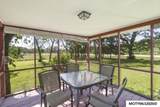 13187 300th St - Photo 20