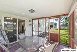 13187 300th St - Photo 21
