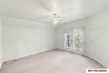 13187 300th St - Photo 22