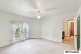 13187 300th St - Photo 23