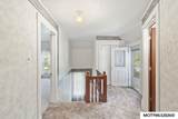 13187 300th St - Photo 24