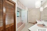 13187 300th St - Photo 25