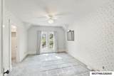 13187 300th St - Photo 26