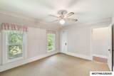 13187 300th St - Photo 27