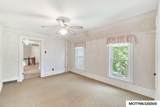 13187 300th St - Photo 28