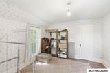 13187 300th St - Photo 29
