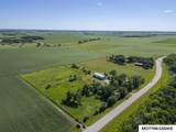 13187 300th St - Photo 3