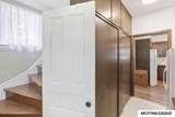 13187 300th St - Photo 30