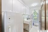 13187 300th St - Photo 31