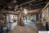 13187 300th St - Photo 32
