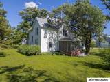 13187 300th St - Photo 33
