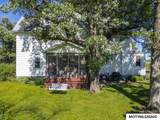 13187 300th St - Photo 34