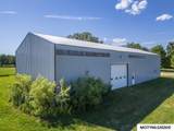 13187 300th St - Photo 35