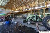 13187 300th St - Photo 36