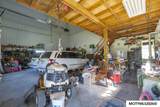 13187 300th St - Photo 38