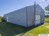 13187 300th St - Photo 39