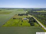 13187 300th St - Photo 4