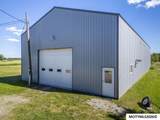 13187 300th St - Photo 40
