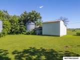 13187 300th St - Photo 41