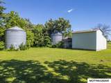 13187 300th St - Photo 42