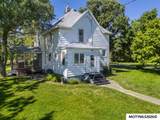13187 300th St - Photo 5