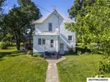 13187 300th St - Photo 6