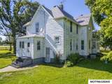 13187 300th St - Photo 7