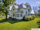 13187 300th St - Photo 8
