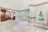 13187 300th St - Photo 9