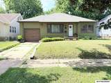 411 14th Se - Photo 1