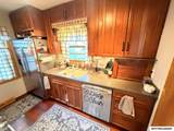 411 14th Se - Photo 10
