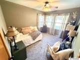 411 14th Se - Photo 11
