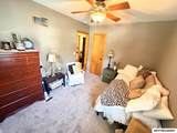 411 14th Se - Photo 12