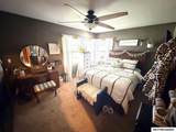 411 14th Se - Photo 13