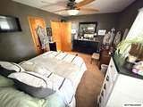 411 14th Se - Photo 14