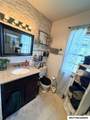 411 14th Se - Photo 15
