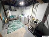 411 14th Se - Photo 17