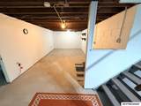 411 14th Se - Photo 18