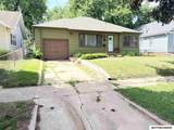 411 14th Se - Photo 19