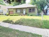 411 14th Se - Photo 20
